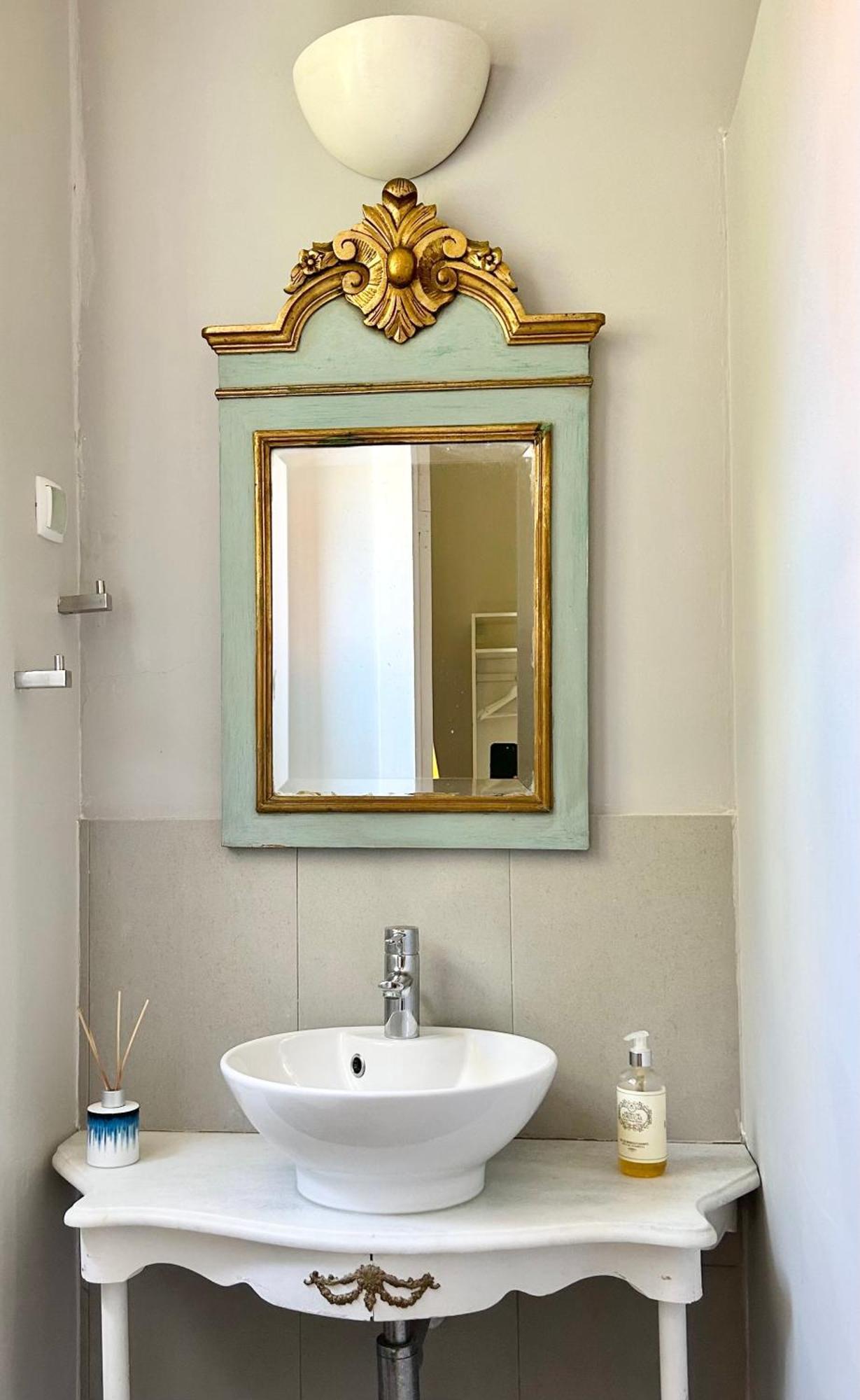 Villa Branca Jacinta Sintra Dış mekan fotoğraf
