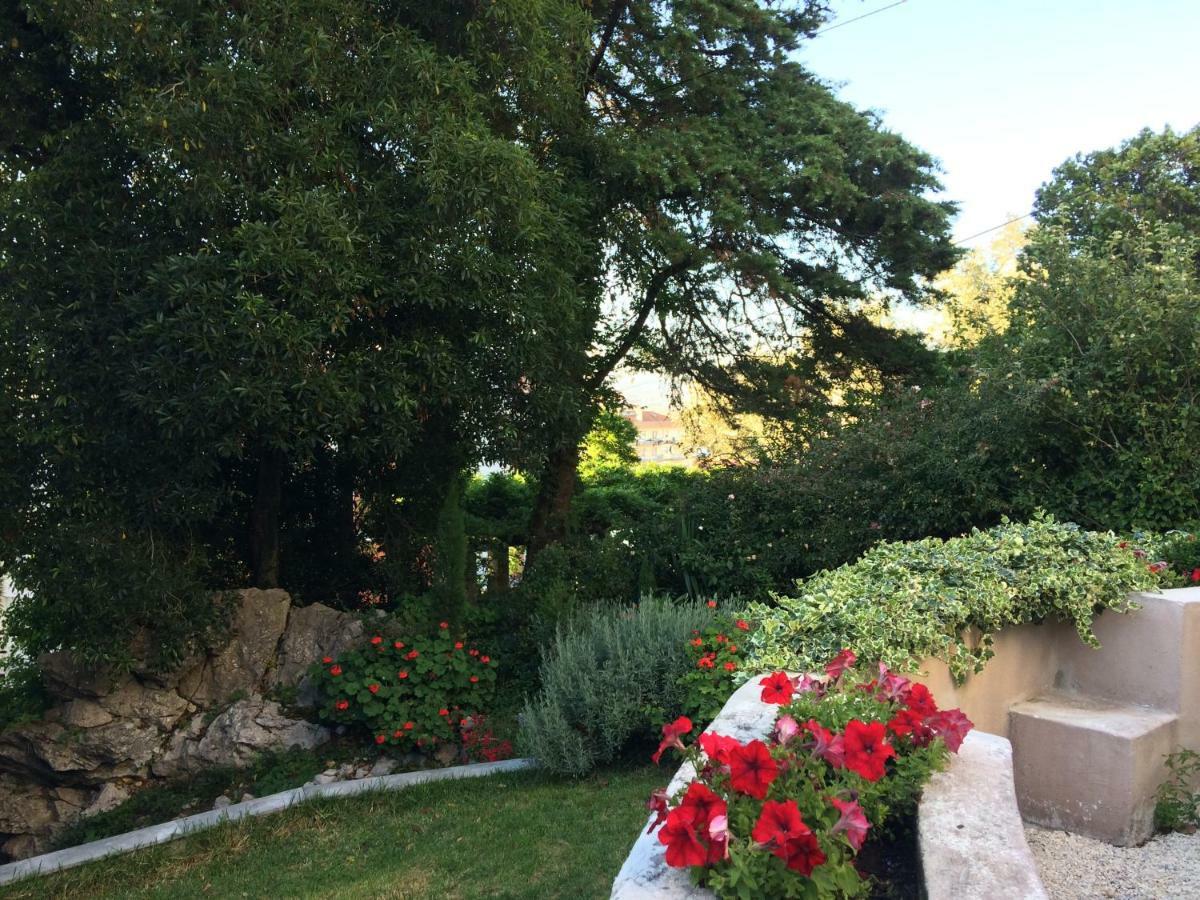Villa Branca Jacinta Sintra Dış mekan fotoğraf